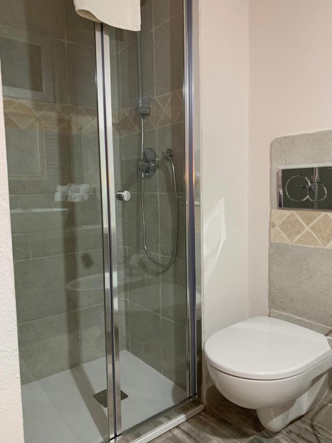 Bed & Breakfast Agrib&b Il Pomo D'oro