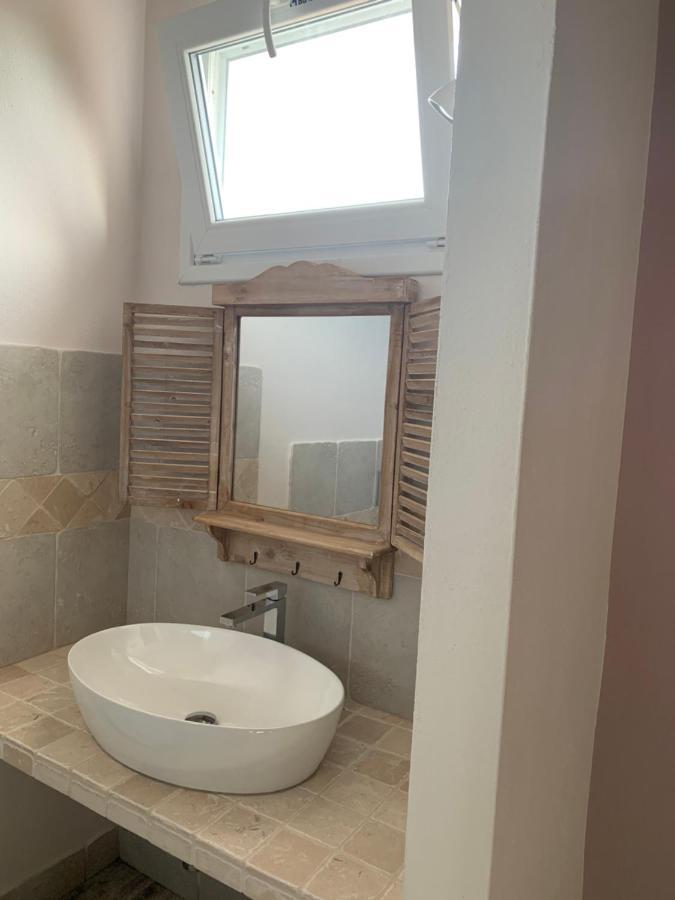 Agrib&b Il Pomo D'oro Bed & Breakfast 3*