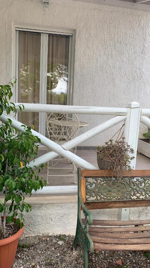 Bed & Breakfast Agrib&b Il Pomo D'oro 3*