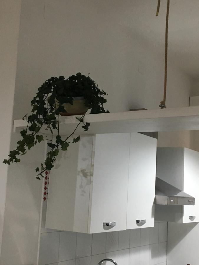 Agrib&b Il Pomo D'oro 3*