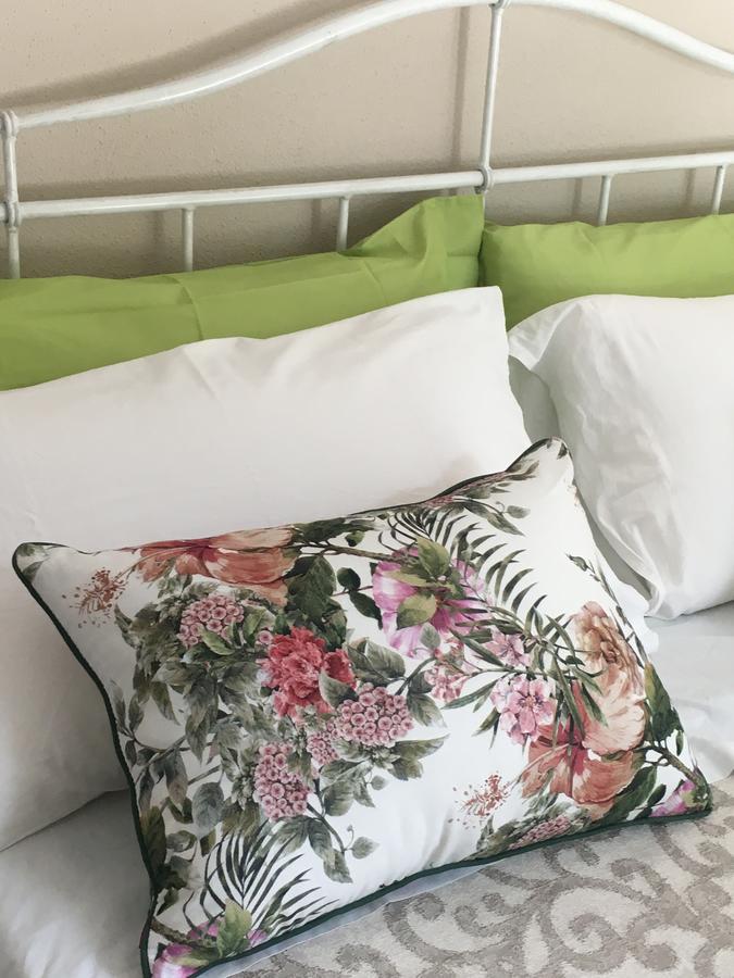Agrib&b Il Pomo D'oro 3*