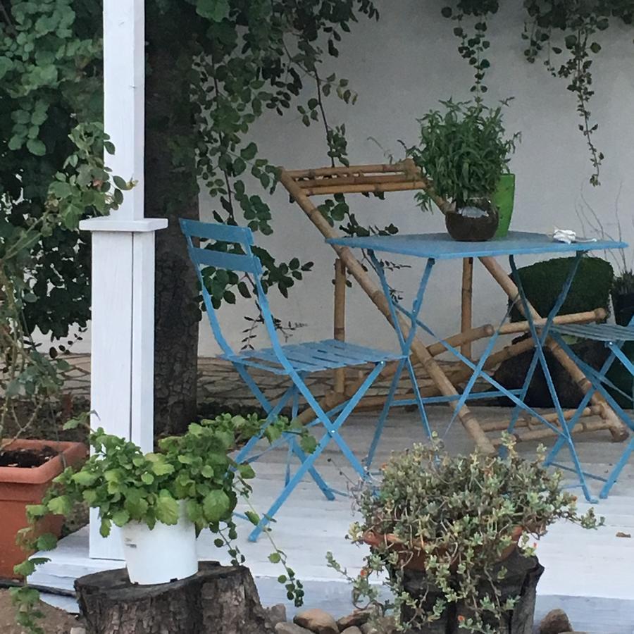 Agrib&b Il Pomo D'oro 3* Assemini