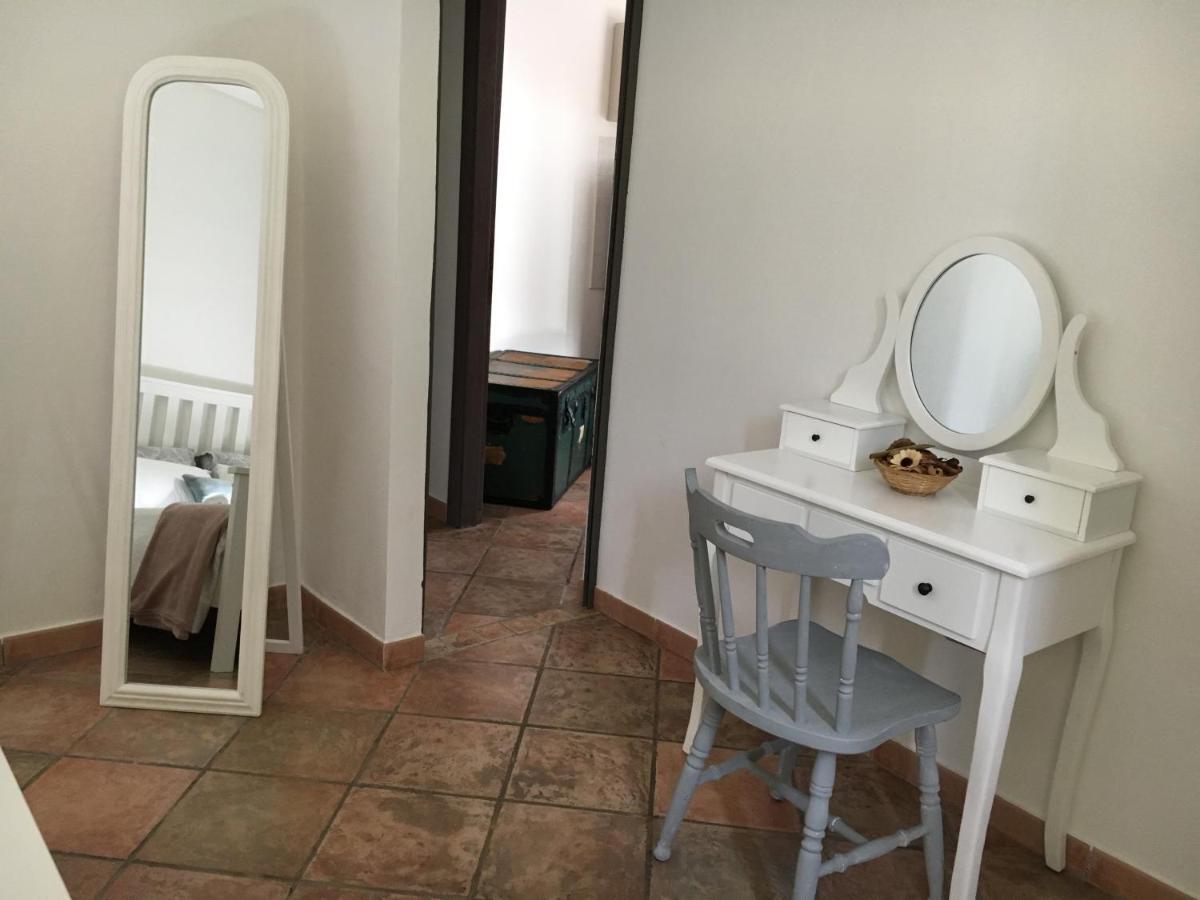 Agrib&b Il Pomo D'oro Bed & Breakfast 3*