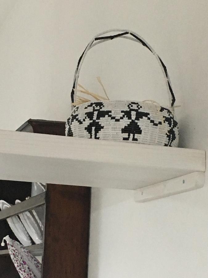 Agrib&b Il Pomo D'oro Frühstückspension